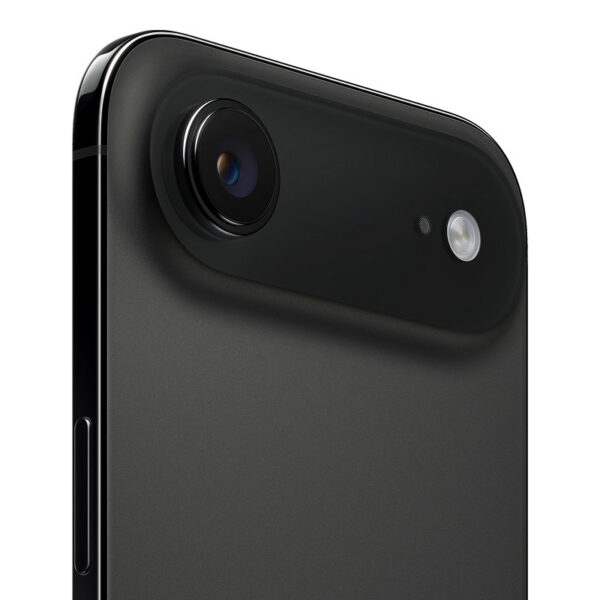 Смартфон iPhone Air 1ТБ Космический черный