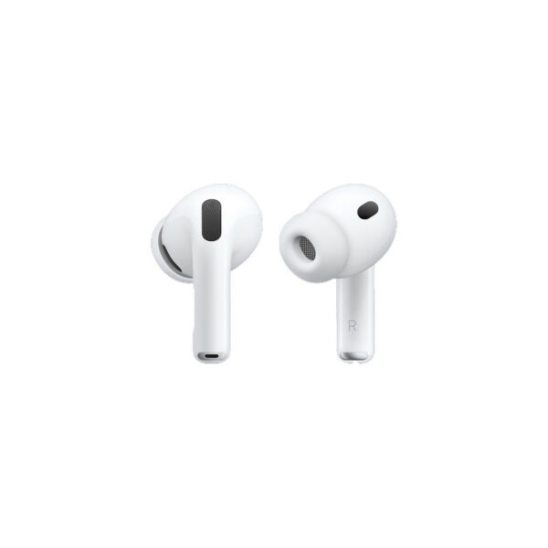 Наушники Apple Air Pods Pro 3 2025 г