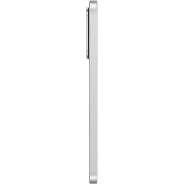 Смартфон Samsung A36 128 ГБ Серый