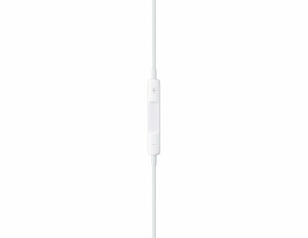 Наушники Apple EarPods с разъёмом 3,5 мм Оригинал