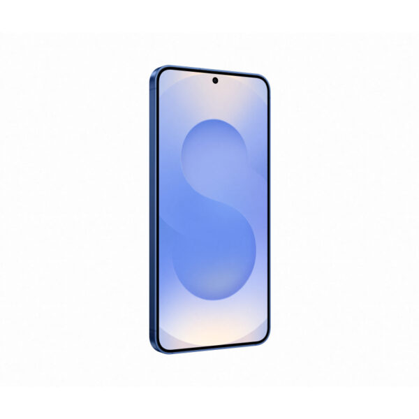 Смартфон Samsung S25 12/512 ГБ Синий