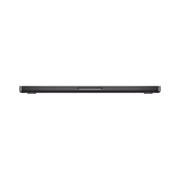 Ноутбук MacBook Pro 14" M5 Max (18C CPU, 32C GPU) 36Gb/2Tb Черный космос