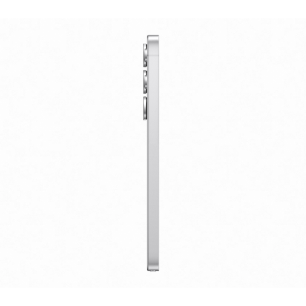 Смартфон Samsung S25 Ultra 12/1ТБ Синий титан