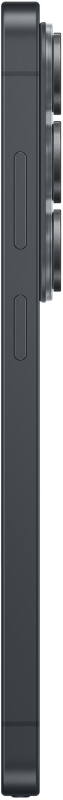 Смартфон Samsung S26 Plus 512 ГБ Черный