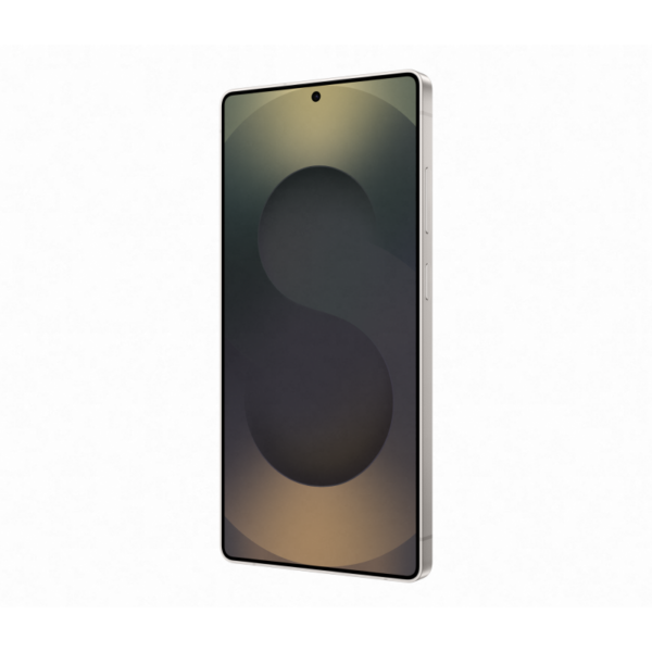 Смартфон Samsung S25 Ultra 12/256 ГБ Черный титан