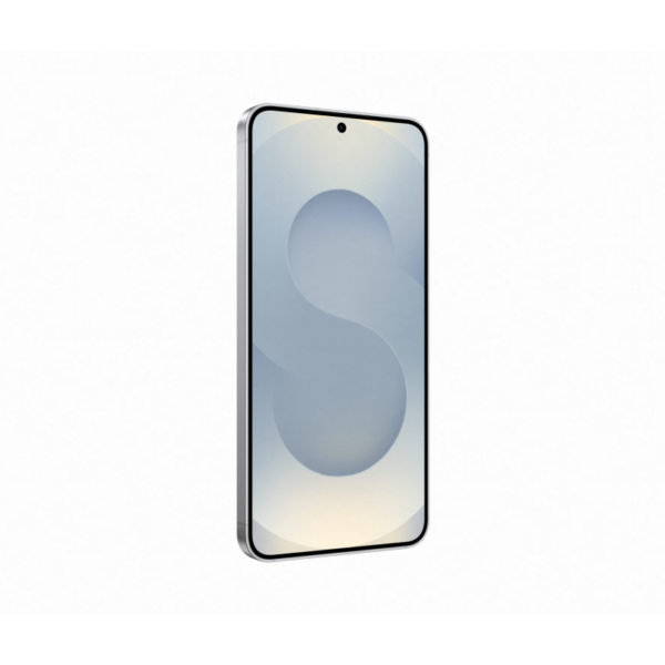 Смартфон Samsung S25 12/512 ГБ Серый