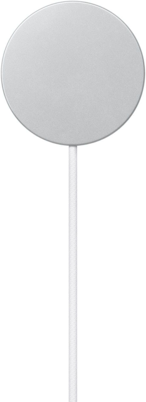 Беспроводная зарядка Apple MagSafe Charger Оригинал