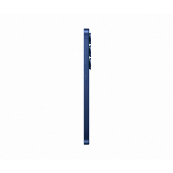 Смартфон Samsung S25 12/512 ГБ Синий