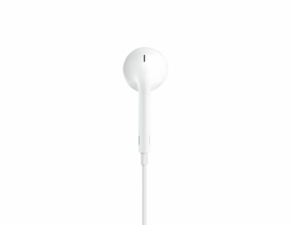 Наушники Apple EarPods с разъёмом 3,5 мм Оригинал