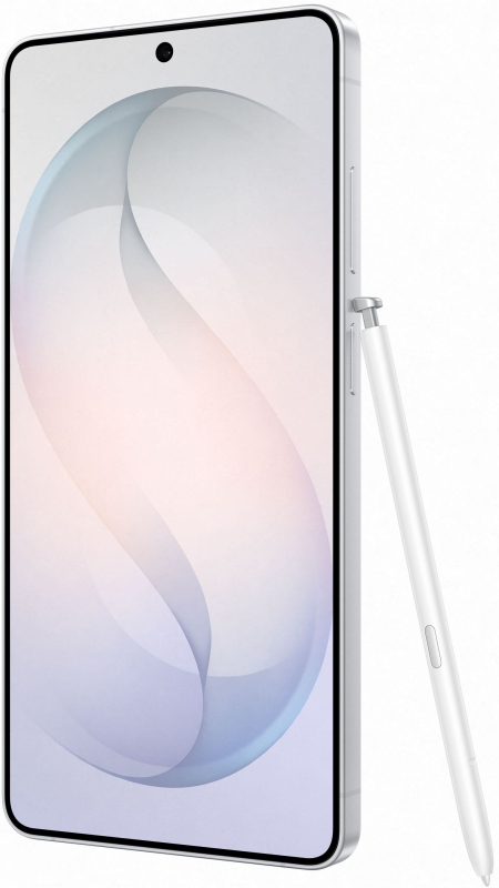 Смартфон Samsung S26 Ultra 1ТБ Белый