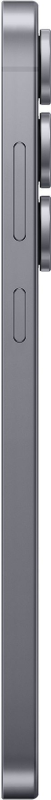 Смартфон Samsung S25 FE 8/256 ГБ Синий