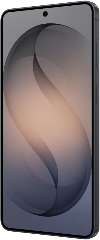 Смартфон Samsung S26 Plus 512 ГБ Черный