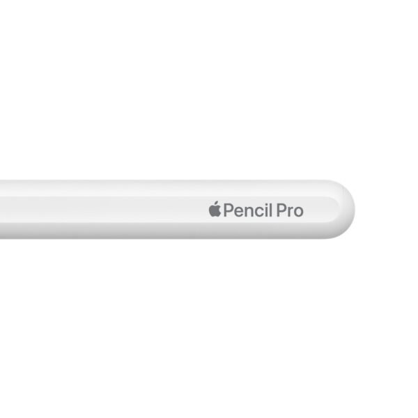 Стилус Apple Pencil Pro