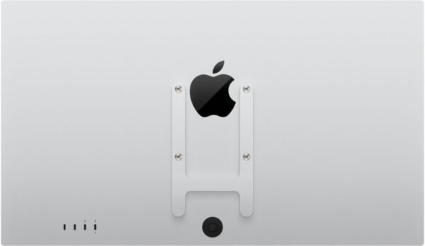 MFEN4 - Mac Studio Display XDR 5K Retina 27 Standart Glass VESA Mount Adapter