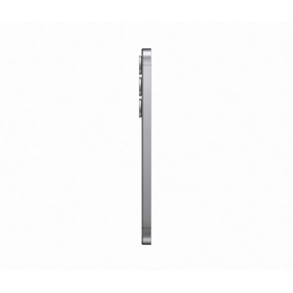 Смартфон Samsung S25 12/512 ГБ Серый