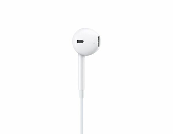 Наушники Apple EarPods с разъёмом 3,5 мм Оригинал