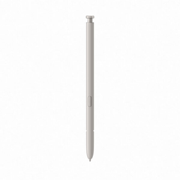 Смартфон Samsung S25 Ultra 12/256 ГБ Черный титан