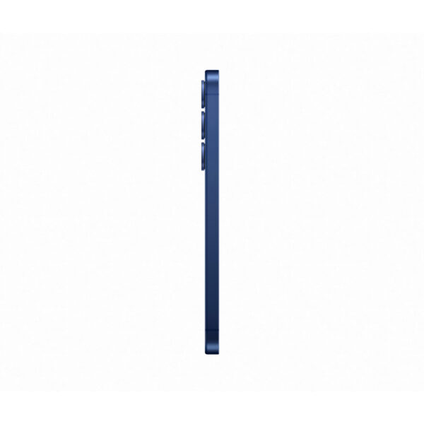 Смартфон Samsung S25 12/512 ГБ Синий