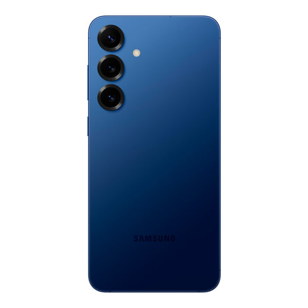 Смартфон Samsung S25 Plus 12/512 ГБ Синий