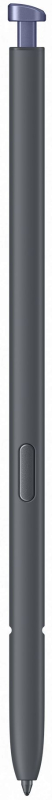 Смартфон Samsung S26 Ultra 1ТБ Фиолетовый