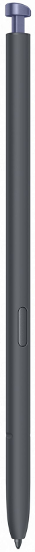 Смартфон Samsung S26 Ultra 1ТБ Фиолетовый