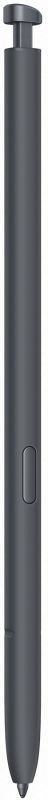 Смартфон Samsung S26 Ultra 1ТБ Черный