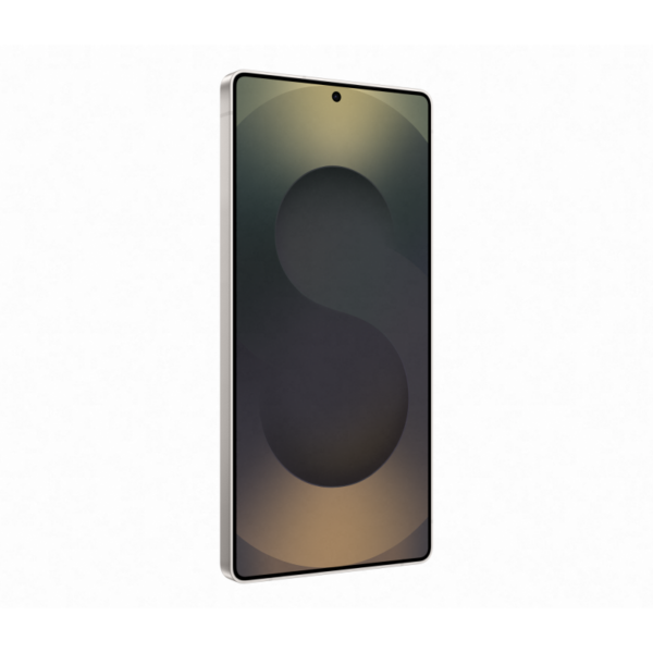 Смартфон Samsung S25 Ultra 12/256 ГБ Черный титан