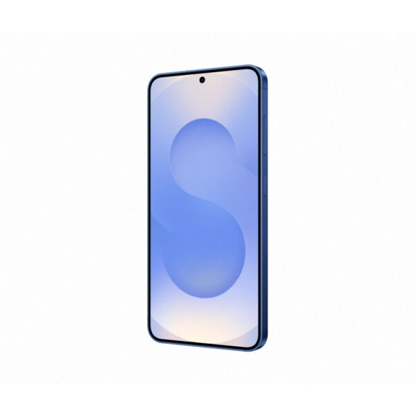 Смартфон Samsung S25 12/512 ГБ Синий