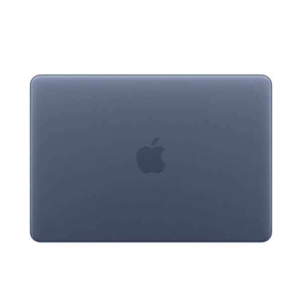 Ноутбук MacBook Neo 13" A18 Pro (6C CPU, 5C GPU) 8Gb/256Gb Синий