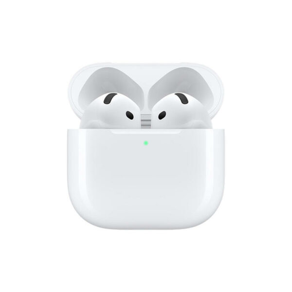 Наушники Apple Air Pods 5 2026 г