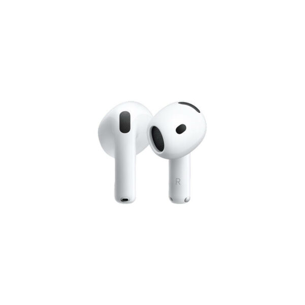 Наушники Apple Air Pods 5 2026 г