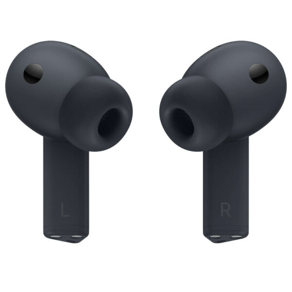 Беспроводные наушники Samsung Buds 3 Fe черные