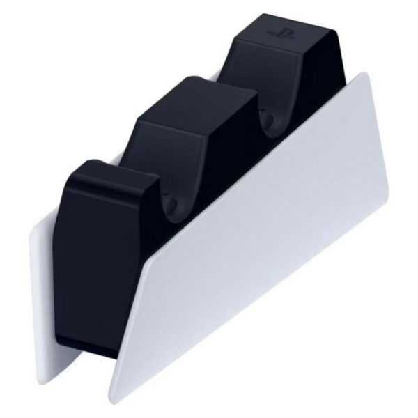 Зарядная станция DualSense Charging Station