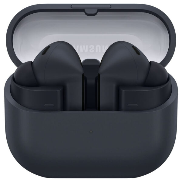 Беспроводные наушники Samsung Buds 3 Fe черные