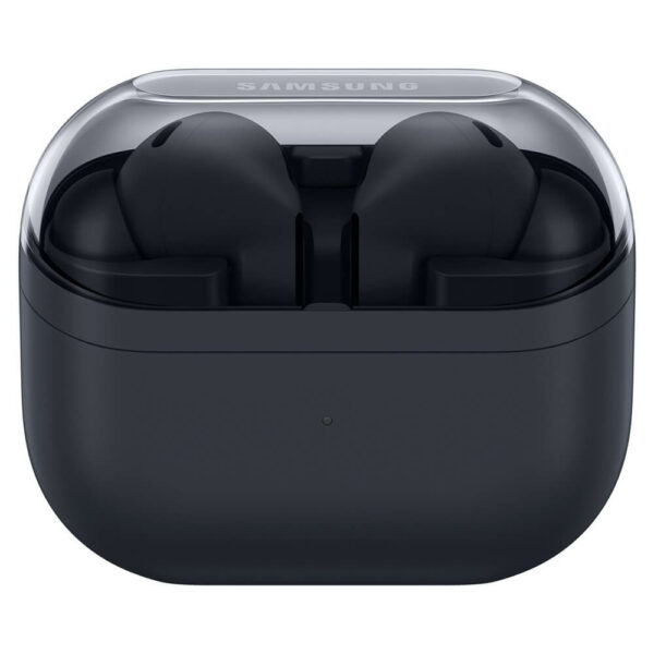 Беспроводные наушники Samsung Buds 3 Fe черные