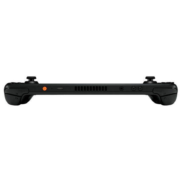 Портативная игровая консоль Steam Deck OLED 1 Tb