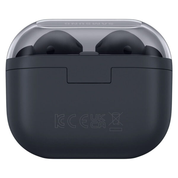 Беспроводные наушники Samsung Buds 3 Fe черные