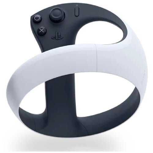 Sony PlayStation VR2 Белый + игра Horizon Call of the Mountain