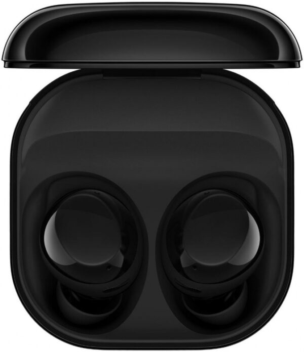 Беспроводные наушники Samsung Galaxy Buds Core черные