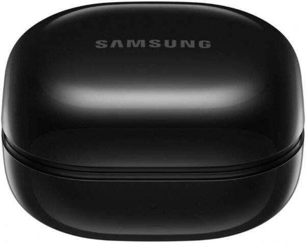 Беспроводные наушники Samsung Galaxy Buds Core черные