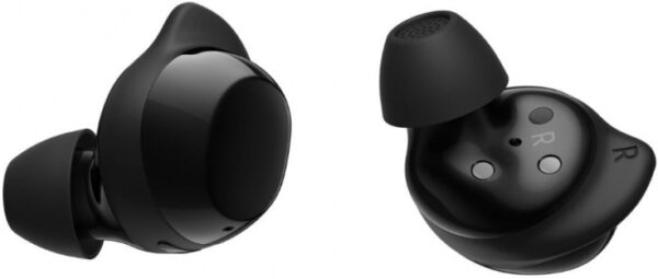Беспроводные наушники Samsung Galaxy Buds Core черные