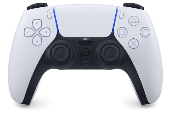 Sony PlayStation 5 Slim Digital Version 1Tb