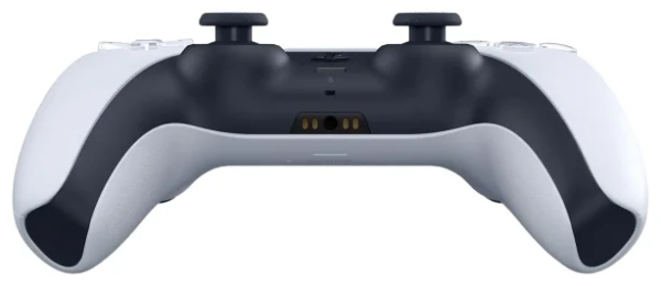 Sony PlayStation 5 Slim Digital Version 1Tb