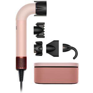 Сакура (Kanzan pink)