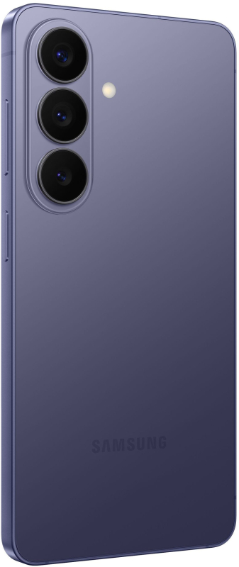Смартфон Samsung S26 128 ГБ Фиолетовый