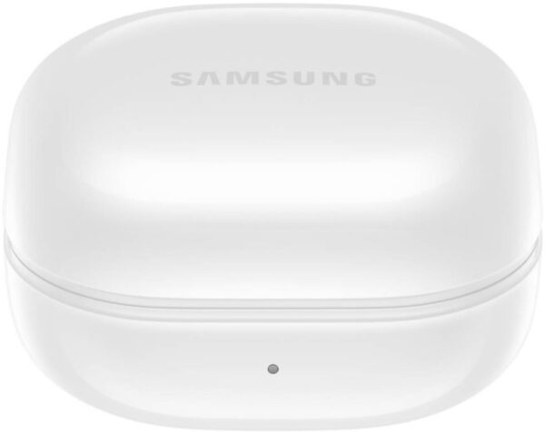 Беспроводные наушники Samsung Galaxy Buds Core белые