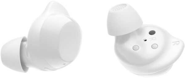 Беспроводные наушники Samsung Galaxy Buds Core белые